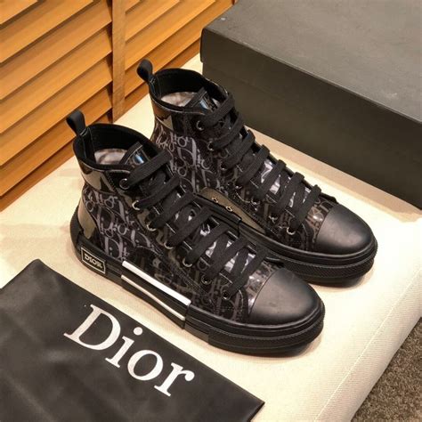 dior boots men's|Dior boots with pockets men.